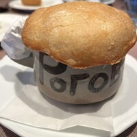 Russian Restaurant ROGOVSKI 銀座 - 
