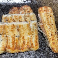 八べえ - 