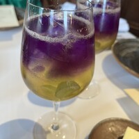 レストラン ヴァリエ - 