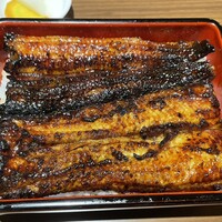 八べえ - 