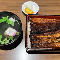 八べえ - 