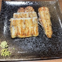 八べえ - 