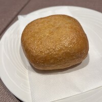 Russian Restaurant ROGOVSKI 銀座 - 