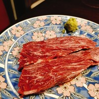 焼肉 にくだらけ - 