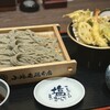 小嶋屋総本店 燕三条店