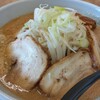 くるまやラーメン 高岡石瀬店
