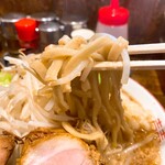 きまはち商店 - 
