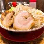 きまはち商店 - 