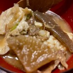 凛菜 - 