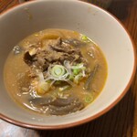 凛菜 - 