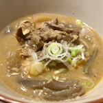 凛菜 - 