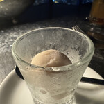 Vertigo & Moon Bar - 