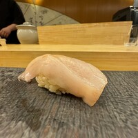 鮨処 凜 - 