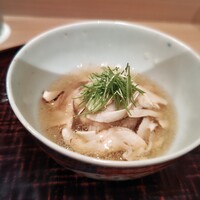 四ッ谷 みね村 - 