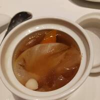 個室中華 頤和園 京橋店 - 