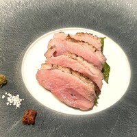 リナシメント - 