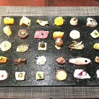 リナシメント - 