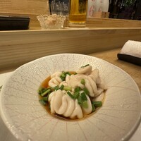 鮨処 凜 - 