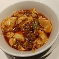 個室中華 頤和園 京橋店 - 
