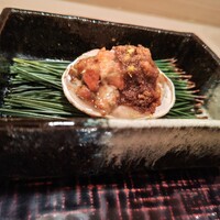 四ッ谷 みね村 - 