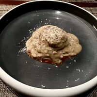 リナシメント - 