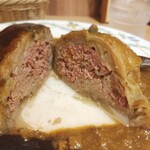 プチ グリル マルヨシ - 