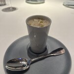 レストラン リューズ - 