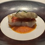 レストラン リューズ - 