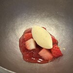 レストラン リューズ - 