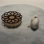 レストラン リューズ - 