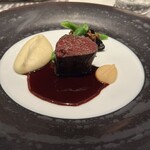 レストラン リューズ - 