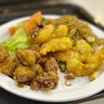 パンダエクスプレス - 