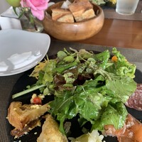 KOST - 