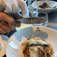 アルティザン ドゥ ラ トリュフ パリ - 