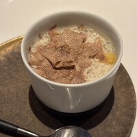 レストラン リューズ - 