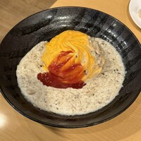 エサカイタリアン オカムー - 