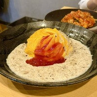 エサカイタリアン オカムー - 