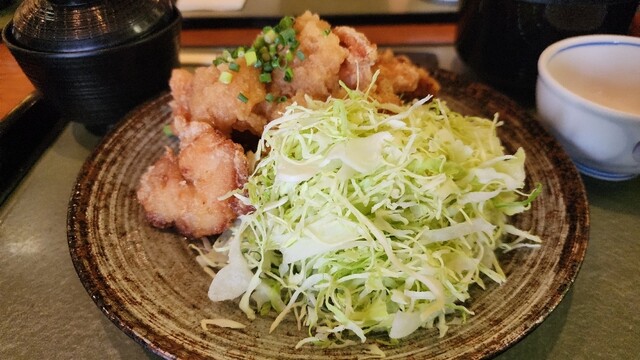 Sumibi Yaki Shubo Tori Hachi Hongo Sanchome Ten