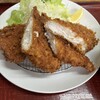 うみちか食堂