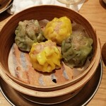 焼売のジョー - 