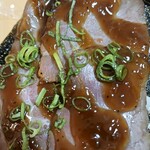 みやぎ生協 - 料理写真: