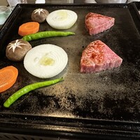 モリタ屋 木屋町店 - 