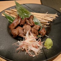 春秋 溜池山王店 - 