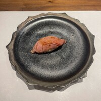 凡 - 