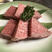 モリタ屋 木屋町店 - 