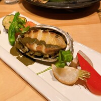 春秋 溜池山王店 - 
