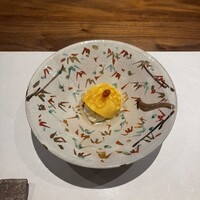 凡 - 