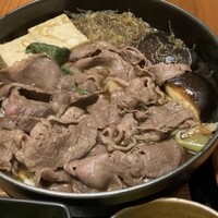 肉鮮問屋 佐々木 - 