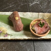 モリタ屋 木屋町店 - 