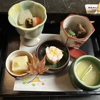 モリタ屋 木屋町店 - 